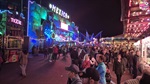 Bekijk deze foto groter. Foto: 'Kermis Weert 2025 054'.